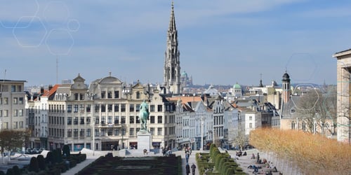 When a Code of Conduct becomes a culture system, not a PDF