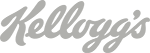Kelloggs-logo-2012-sm