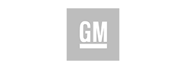 gm-grey