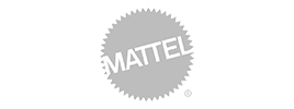 mattel-lightgrey