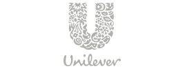 unilever-grey