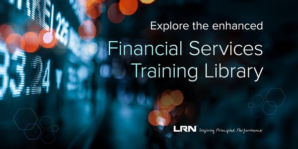 2025 Financial services blog-2