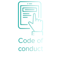 Code of conduct