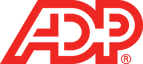 ADP