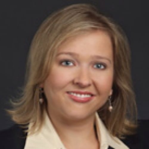 Barbara Eustice