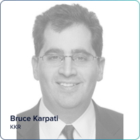 Bruce Karpati – Grayscale