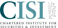 CISI logo