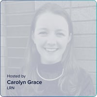 Carolyn_Grace_Principled_Podcast