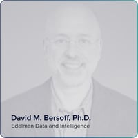 David_Bersoff_Principled_Podcast