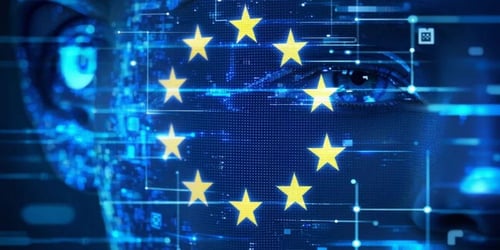 Simplifying AI compliance: What the EU’s consultation means for ethics & compliance teams