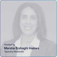 Marsha_Ershagi_Hames_Principled_Podcast