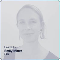 Episode_Card_Emily _Miner_2