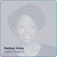 Nadine_Jones_Principled_Podcast_S7_E7