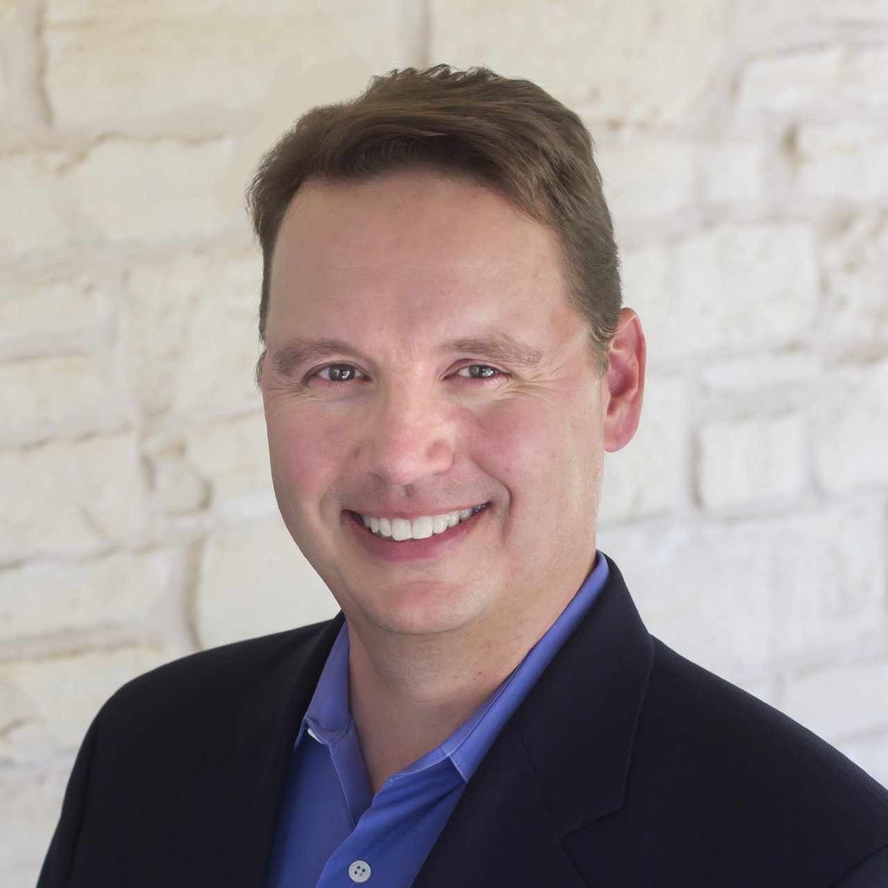 Eric Moorehead