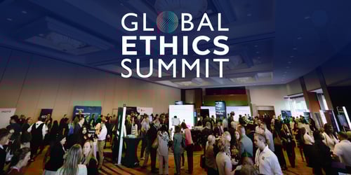 Five key takeaways from the 2026 Global Ethics Summit