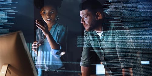 2026 Global Regulatory Guide