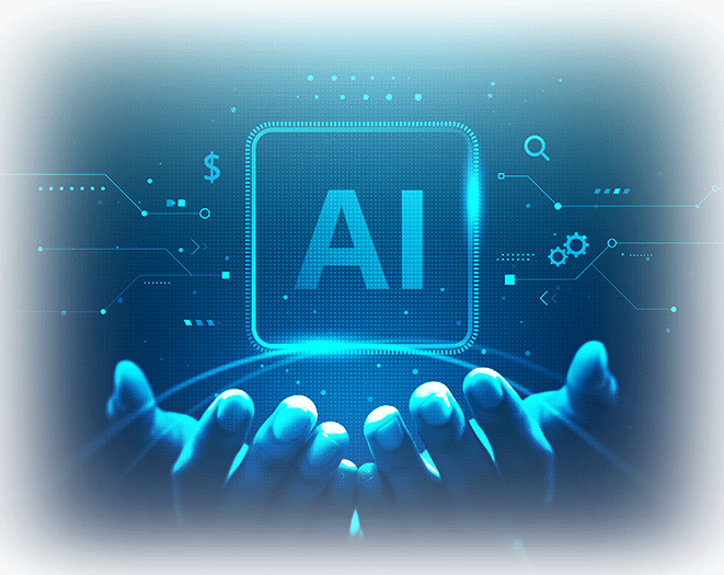 GettyImages-2166551077 d copy-1