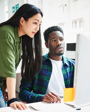 GettyImages-561609521 small crop 2-1