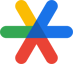 Google Authenticator
