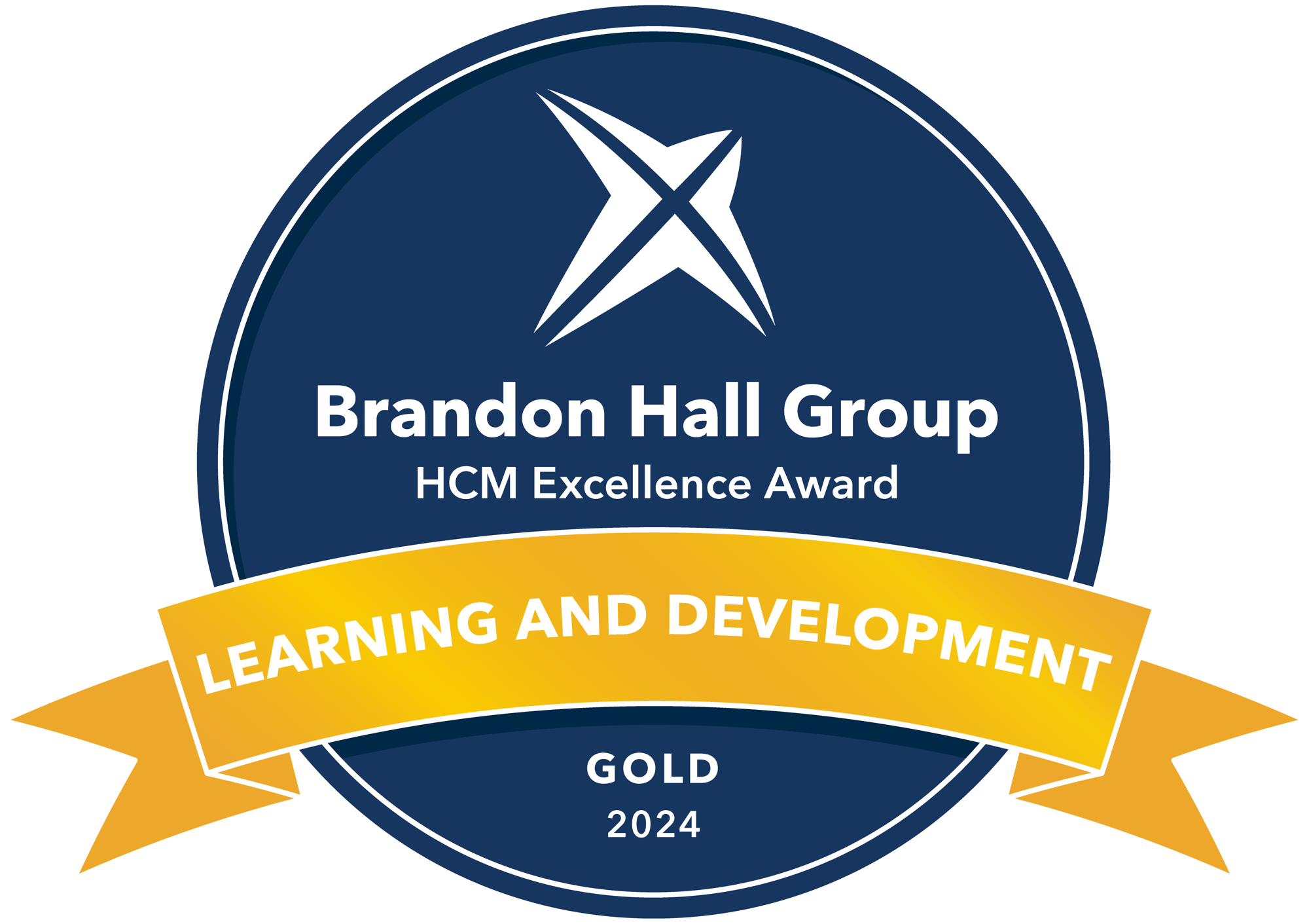 HCM 2024 - Learning and Dev - Gold