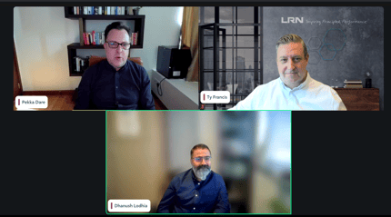 ICA webinar September 2025