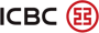 ICBC