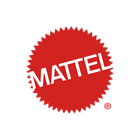 Mattel