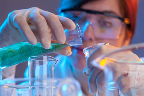 Identification of Medicinal Products (IDMP).