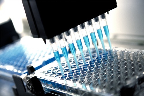 Compliance with current good manufacturing practices (cGMPs).