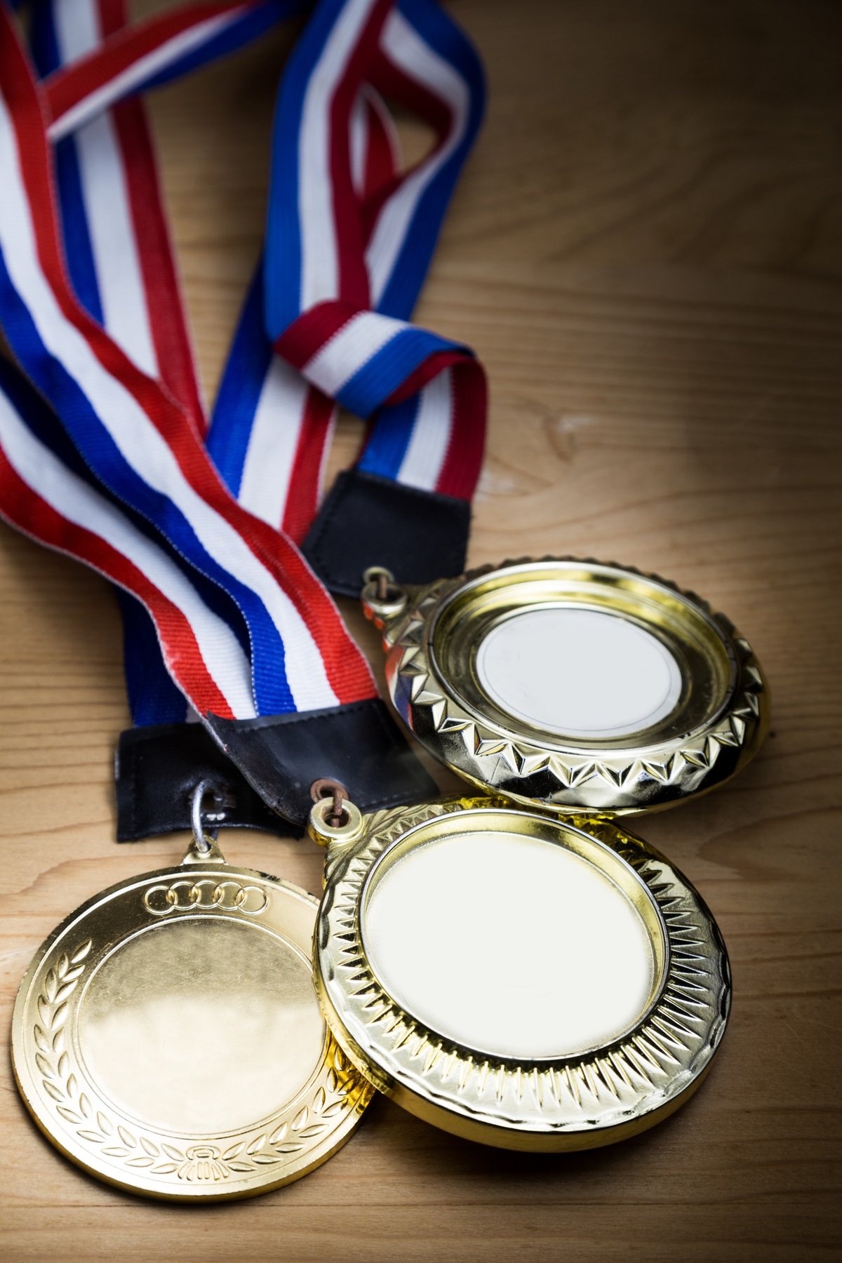 Featured image
