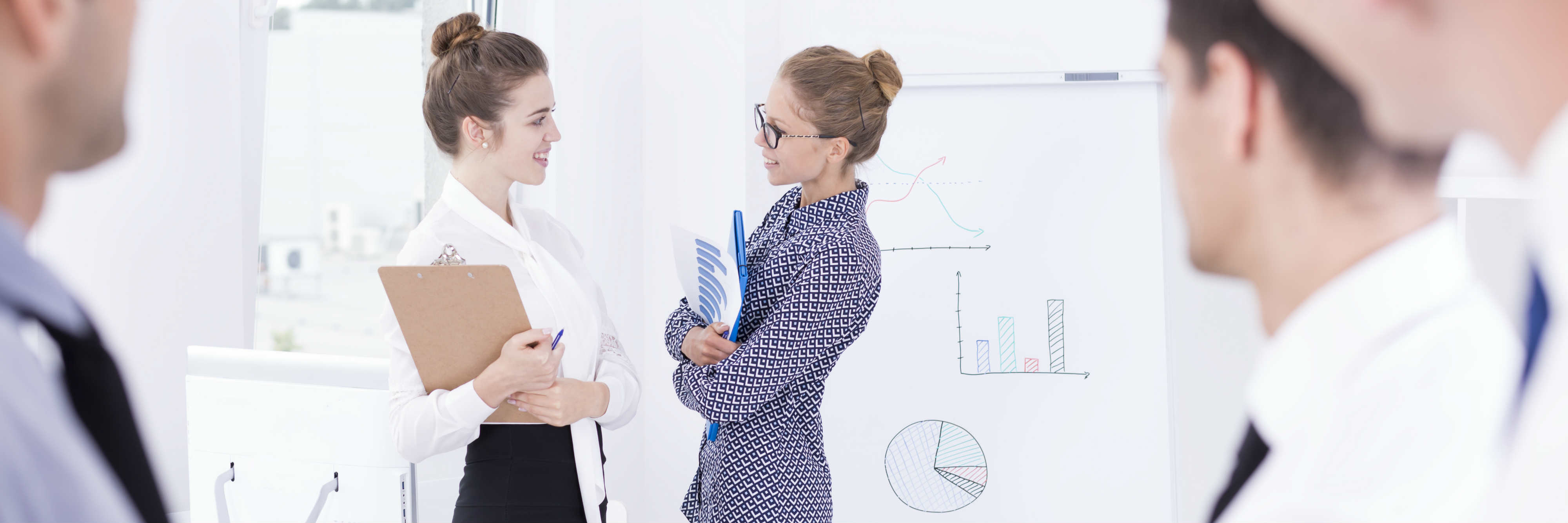 sexual-harassment-training-new