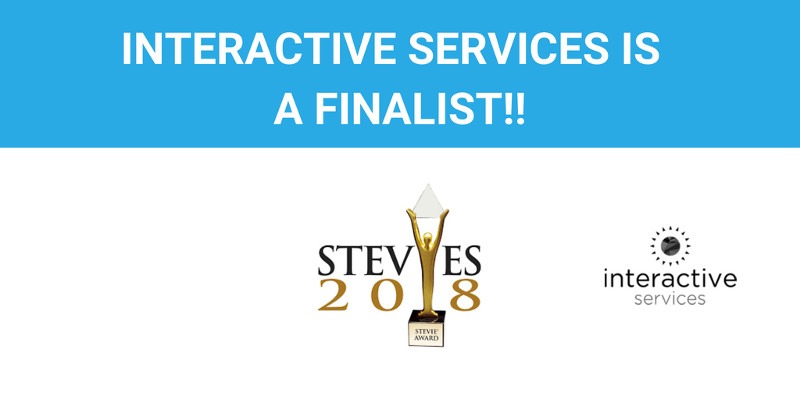 Stevie Awards