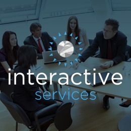 Featured image