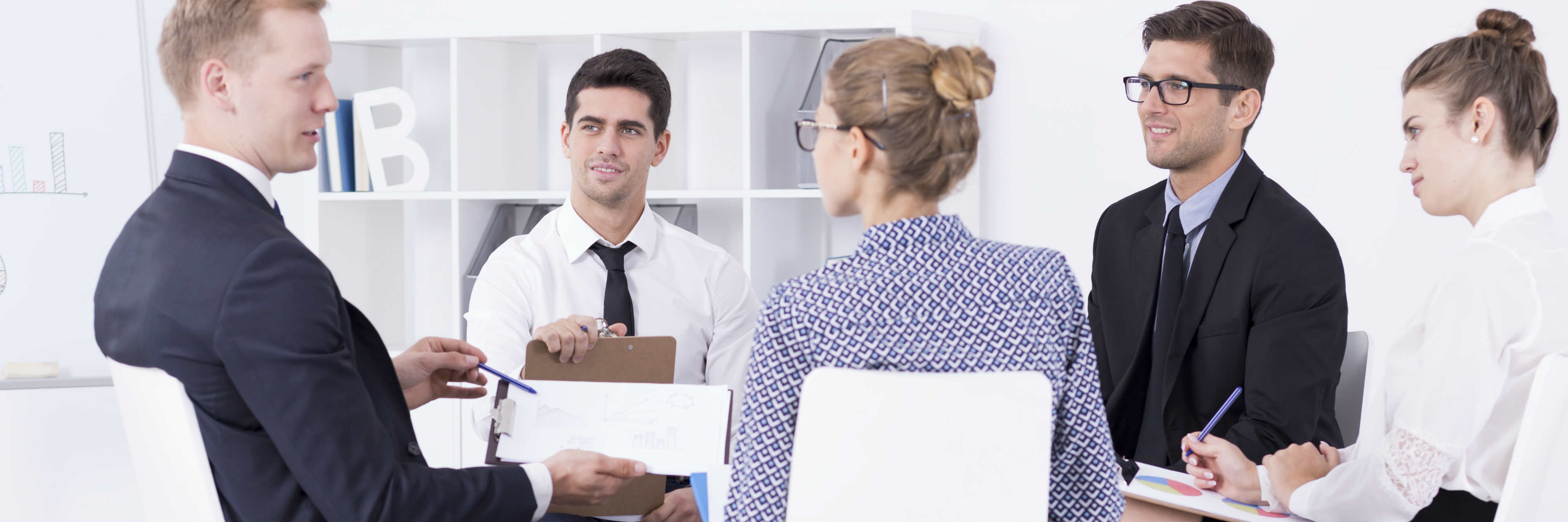 workplace-harassment-training-new