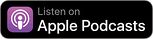 applepodcast