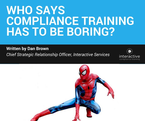 boring-compliance-spiderman