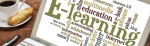 elearning-design