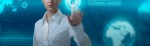 elearning-trends-predictions