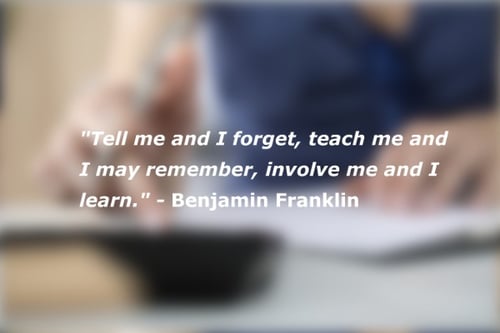onboarding-program.quote