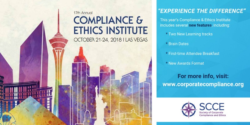 scce-compliance