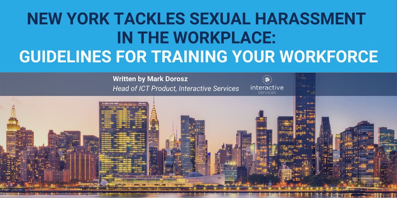sexual-harassment-workplace-ny