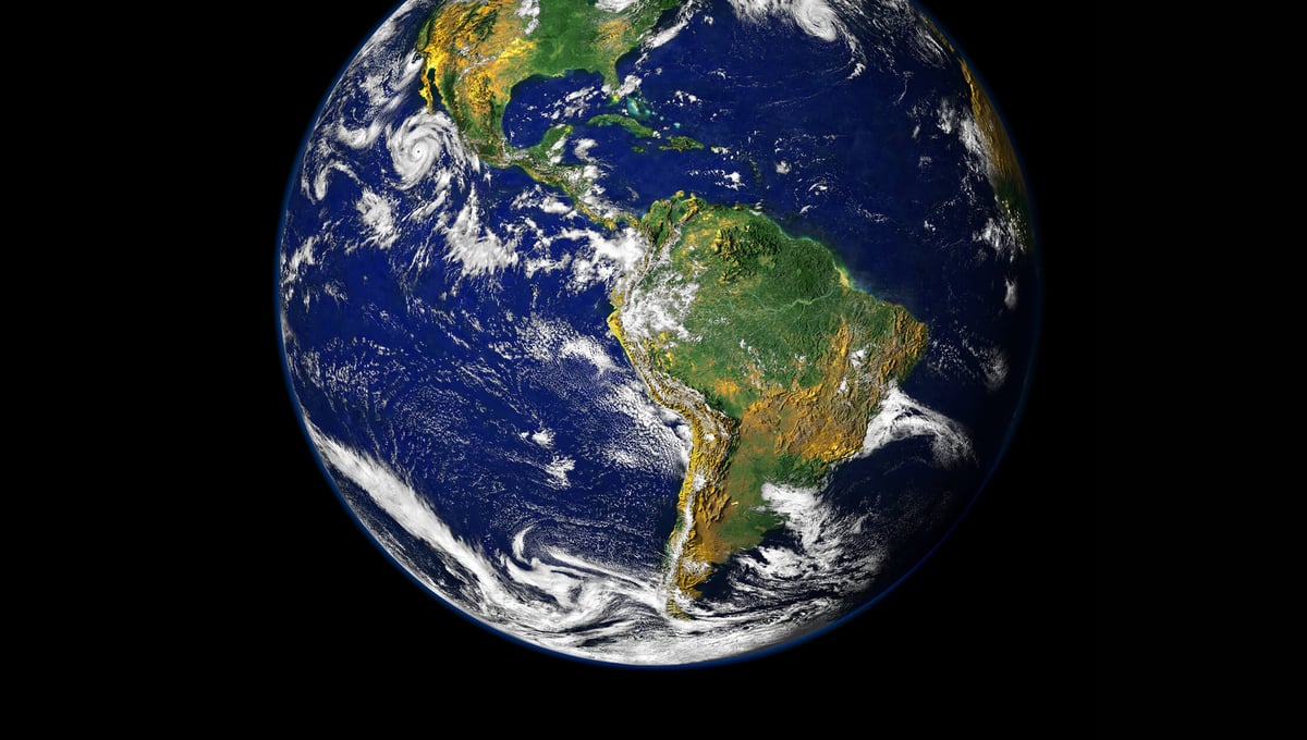 Featured image
