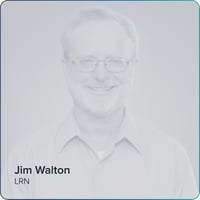 Episode Card_Jim Walton_Principled_Podcast