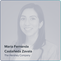 Episode Card_Maria Fernanda_S7E16