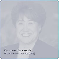 Episode_Card_Carmen_Jandacek_S7E15