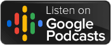 Listen on Google Podcasts