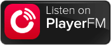 Listen on PlayerFM