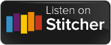 Listen on Stitcher