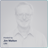 Jim_Walton_Principled_Podcast