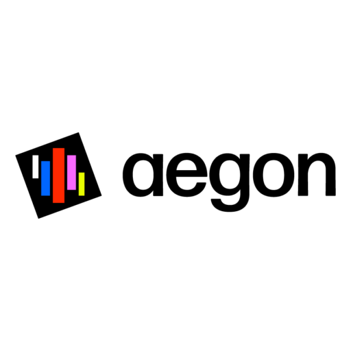 LOGO - Aegon